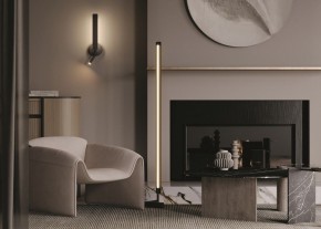 Торшер Maytoni Combo MOD214FL-L20B3K в Кировграде - kirovgrad.ok-mebel.com | фото 3