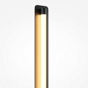 Торшер Maytoni Combo MOD214FL-L20B3K в Кировграде - kirovgrad.ok-mebel.com | фото 5
