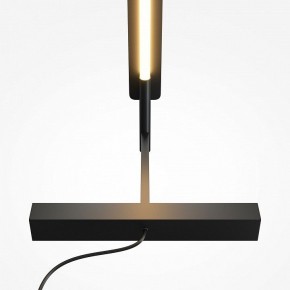 Торшер Maytoni Combo MOD214FL-L20B3K в Кировграде - kirovgrad.ok-mebel.com | фото 6