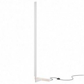 Торшер Maytoni Combo MOD214FL-L20W3K в Кировграде - kirovgrad.ok-mebel.com | фото
