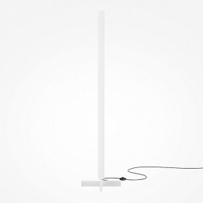 Торшер Maytoni Combo MOD214FL-L20W3K в Кировграде - kirovgrad.ok-mebel.com | фото 2