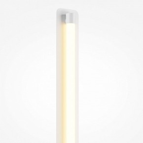Торшер Maytoni Combo MOD214FL-L20W3K в Кировграде - kirovgrad.ok-mebel.com | фото 4