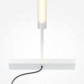 Торшер Maytoni Combo MOD214FL-L20W3K в Кировграде - kirovgrad.ok-mebel.com | фото 5