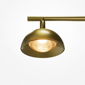 Торшер Maytoni Pikant MOD372FL-L10BS3K в Кировграде - kirovgrad.ok-mebel.com | фото 6