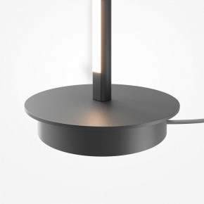 Торшер Maytoni Thin MOD395FL-L28B3K в Кировграде - kirovgrad.ok-mebel.com | фото 8