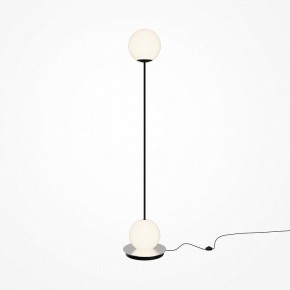 Торшер Maytoni Twins MOD427FL-L20B3K в Кировграде - kirovgrad.ok-mebel.com | фото 2