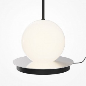 Торшер Maytoni Twins MOD427FL-L20B3K в Кировграде - kirovgrad.ok-mebel.com | фото 7