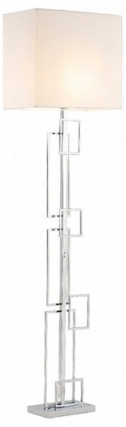 Торшер Moderli Nemesia V11135-1F в Кировграде - kirovgrad.ok-mebel.com | фото