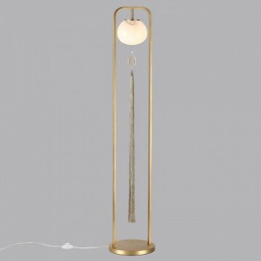 Торшер Odeon Light Fiolent 5432/1F в Кировграде - kirovgrad.ok-mebel.com | фото 3