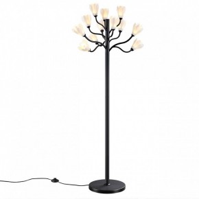 Торшер Odeon Light Gardi 5090/12F в Кировграде - kirovgrad.ok-mebel.com | фото 2