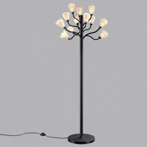 Торшер Odeon Light Gardi 5090/12F в Кировграде - kirovgrad.ok-mebel.com | фото 3