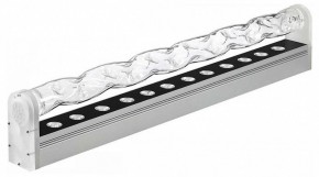 Торшер Odeon Light Waterfall 7027/16FL в Кировграде - kirovgrad.ok-mebel.com | фото