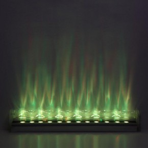 Торшер Odeon Light Waterfall 7027/16FL в Кировграде - kirovgrad.ok-mebel.com | фото 5