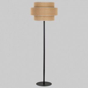 Торшер TK Lighting Calisto 5405 Calisto в Кировграде - kirovgrad.ok-mebel.com | фото