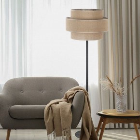 Торшер TK Lighting Calisto 5405 Calisto в Кировграде - kirovgrad.ok-mebel.com | фото 3