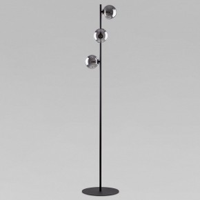 Торшер TK Lighting Estera 5717 Estera в Кировграде - kirovgrad.ok-mebel.com | фото
