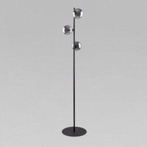 Торшер TK Lighting Estera 5717 Estera в Кировграде - kirovgrad.ok-mebel.com | фото 2