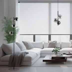 Торшер TK Lighting Estera 5717 Estera в Кировграде - kirovgrad.ok-mebel.com | фото 3
