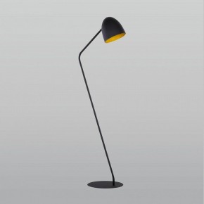 Торшер TK Lighting Soho 5037 Soho Black в Кировграде - kirovgrad.ok-mebel.com | фото