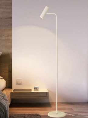 Торшер TopDecor Fred Fred F1 10 в Кировграде - kirovgrad.ok-mebel.com | фото