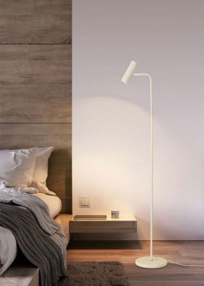 Торшер TopDecor Fred Fred F1 10 в Кировграде - kirovgrad.ok-mebel.com | фото 2