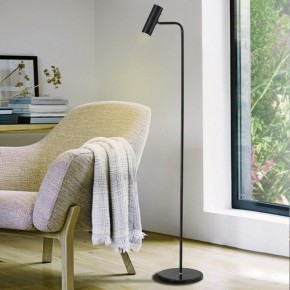 Торшер TopDecor Fred Fred F1 12 в Кировграде - kirovgrad.ok-mebel.com | фото