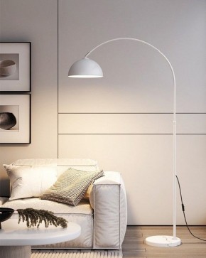 Торшер TopDecor Jazz Jazz F1 10 в Кировграде - kirovgrad.ok-mebel.com | фото