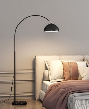 Торшер TopDecor Jazz Jazz F1 12 в Кировграде - kirovgrad.ok-mebel.com | фото