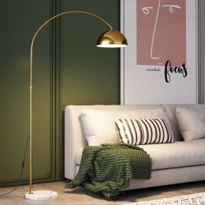 Торшер TopDecor Jazz Jazz F1 33 в Кировграде - kirovgrad.ok-mebel.com | фото