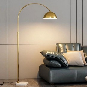 Торшер TopDecor Jazz Jazz F1 33 в Кировграде - kirovgrad.ok-mebel.com | фото 2
