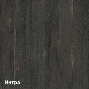 Трувор Кровать 11.34 + ортопедическое основание + подъемный механизм в Кировграде - kirovgrad.ok-mebel.com | фото 4