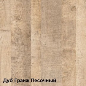 Трувор Шкаф для одежды 13.328.02 в Кировграде - kirovgrad.ok-mebel.com | фото 4