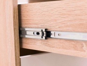 Тумба для обуви ТП-4 в Кировграде - kirovgrad.ok-mebel.com | фото 3