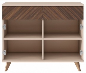 Тумба Хармони 468.03 в Кировграде - kirovgrad.ok-mebel.com | фото 2