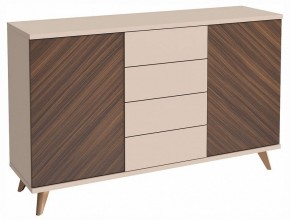 Тумба Хармони 468.07 в Кировграде - kirovgrad.ok-mebel.com | фото