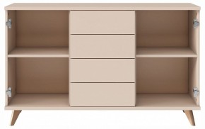Тумба Хармони 468.07 в Кировграде - kirovgrad.ok-mebel.com | фото 2