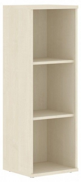 Тумба комбинированная Imago СУ-2.1Л в Кировграде - kirovgrad.ok-mebel.com | фото 2