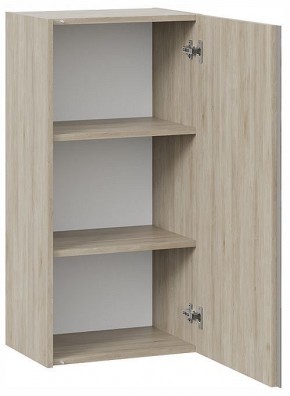 Тумба навесная Глосс ТД 319.03.27 в Кировграде - kirovgrad.ok-mebel.com | фото 3