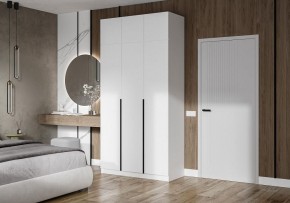 Тумба навесная Широн в Кировграде - kirovgrad.ok-mebel.com | фото 3