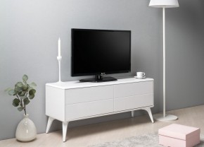 Тумба под ТВ 13.269 Спейс в Кировграде - kirovgrad.ok-mebel.com | фото 3