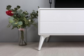 Тумба под ТВ 13.64 Спейс в Кировграде - kirovgrad.ok-mebel.com | фото 3