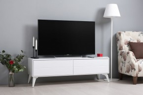 Тумба под ТВ 13.64 Спейс в Кировграде - kirovgrad.ok-mebel.com | фото 6