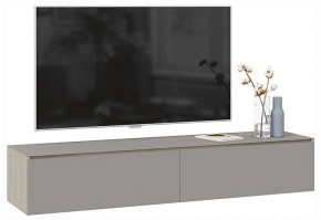 Тумба под ТВ Глосс ТД 319.03.11 в Кировграде - kirovgrad.ok-mebel.com | фото