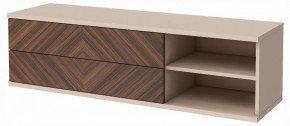 Тумба под ТВ Хармони 468.08 в Кировграде - kirovgrad.ok-mebel.com | фото
