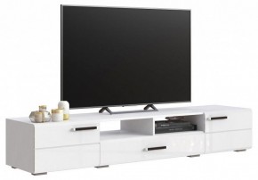 Тумба под ТВ Иоги 2.0 в Кировграде - kirovgrad.ok-mebel.com | фото