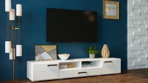 Тумба под ТВ Иоги 2.0 в Кировграде - kirovgrad.ok-mebel.com | фото 2