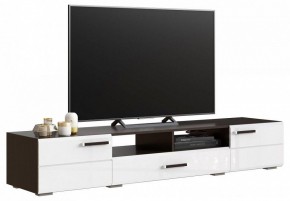 Тумба под ТВ Иоги 2.0 в Кировграде - kirovgrad.ok-mebel.com | фото