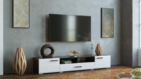 Тумба под ТВ Иоги 2.0 в Кировграде - kirovgrad.ok-mebel.com | фото 2