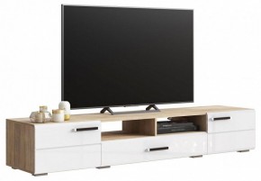 Тумба под ТВ Иоги 2.0 в Кировграде - kirovgrad.ok-mebel.com | фото