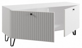 Тумба под ТВ Лайн в Кировграде - kirovgrad.ok-mebel.com | фото 2
